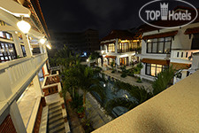 New photos from tourists Hoi An Salute Hotel & Villa 3*