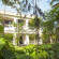 Photos Palm View Villa