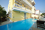 Hotelier's photos Nova Villa Hoian 2*