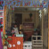 Photos Backpackers House Hoi An