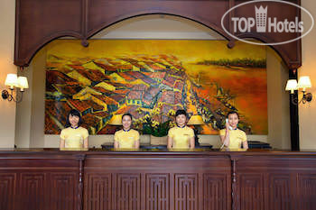 New photos from tourists Little Residence A Boutique Hotel & Spa 4*