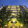 Фото Little Residence A Boutique Hotel & Spa (ex.La Residencia Luxury Boutique Hotel)