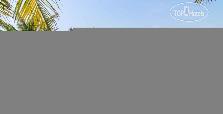 New photos from tourists Tra Que Riverside Resort And Spa