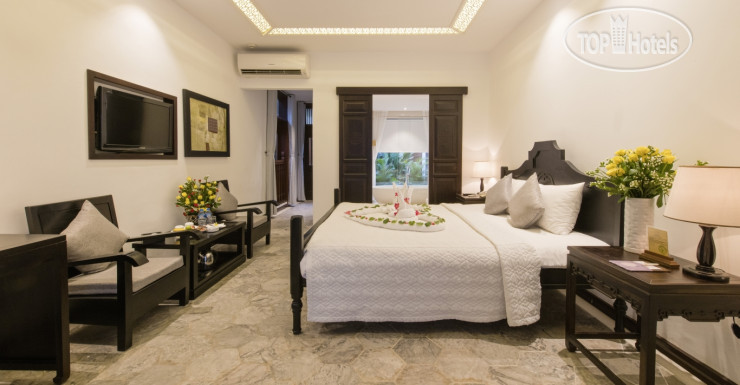 New photos from tourists Ancient House Resort 3*