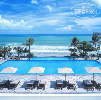 Photos Four Seasons The Nam Hai, Hoi An, Vietnam