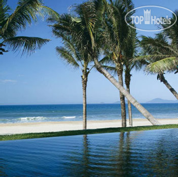 New photos from tourists Four Seasons The Nam Hai, Hoi An, Vietnam 5*