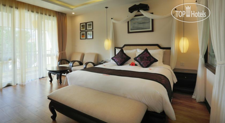New photos from tourists Hoi An Silk Village Resort & Spa 4*
