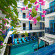 Photos Silk River Hoi An Hotel & Spa (ex.Pearl River Hoi An Hotel)