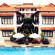 Photos TTC Hotel Premium - Hoi An