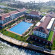 Photos Renaissance Hoi An Resort & Spa (ex.Vinpearl Resort & Spa Hoi An)