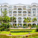 Photos Lasenta Boutique Hotel Hoian