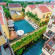 Photos Silkotel Hoi An (ex.Silk Luxury Hotel & Spa)