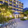 Photos Ally Beach Boutique Hotel Hoian