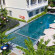Wyndham Garden Hoi An Cua Dai 4*