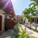 Photos Sol An Bang Homestay Beach Resort