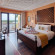 Photos Little Riverside A Luxury Hotel & Spa