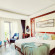 Photos My Son Boutique Hotel & Spa (ex.Le Pavillon Hoi An Boutique Hotel & Spa)