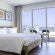 Photos Citadines Pearl Hoi An