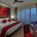 Photos RiverTown Hoi An Resort & Spa