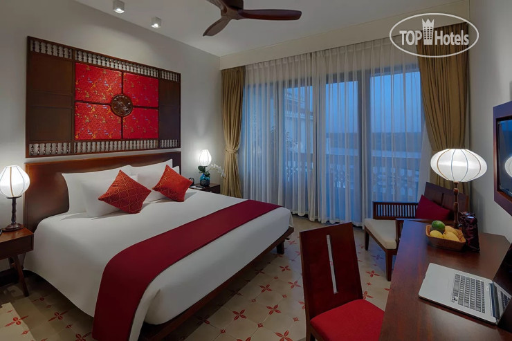Photos RiverTown Hoi An Resort & Spa