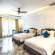 Photos Hoian Central Hotel