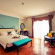 Photos Hoian Sincerity Hotel & Spa