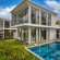 Photos Wyndham Hoi An Royal Beachfront Resort & Villas