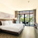 Photos Hoi An Memories Resort & Spa