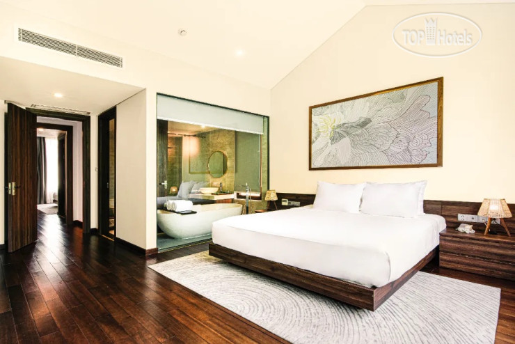 New photos from tourists Hoi An Memories Resort & Spa 5*