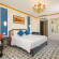 Photos Hoi An Blue Sky Boutique Hotel & Spa