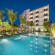 Photos Athenia Boutique Hotel & Spa