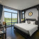 Photos Serene Nature Hotel And Spa Hoi An