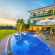 Photos Sunkissed Paddy Hoi An Villa