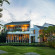 Photos Senvila Boutique Hoi An Resort & Spa