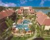 Photos Ving Hung Resort