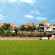 Фото Anmira Resort & Spa Hoi An by The Unlimited Collection (ex.Hoi An Trails Resort)