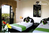 Photos Acacia Heritage Hotel