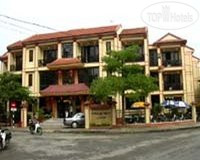 New photos from tourists Vinh Hung-2 3*
