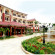 Photos Bach Dang Hoi An
