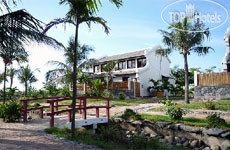 Фото Le Belhamy
