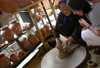 New photos from tourists Anantara Hoi An Resort 5*