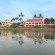 Фото Anantara Hoi An Resort