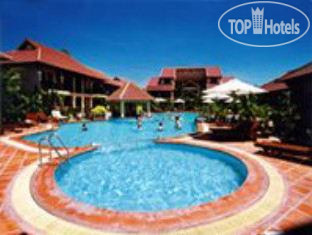 New photos from tourists Vinh Hung-1 3*