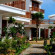 Hoi An Coco River Resort & Spa 4*