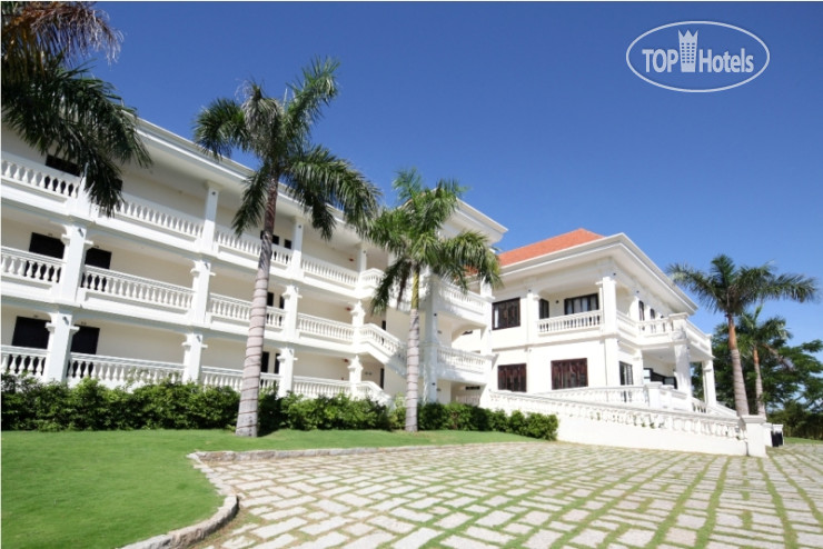 New photos from tourists Boutique Hoi An Resort 4*