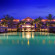 Boutique Hoi An Resort 4*