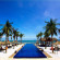 Фото Sunrise Premium Resort Hoi An