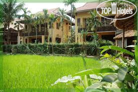 Photos Vietnam Village Resort