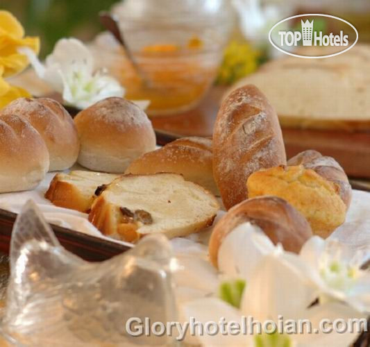 New photos from tourists Hadana Boutique Resort Hoi An 4*