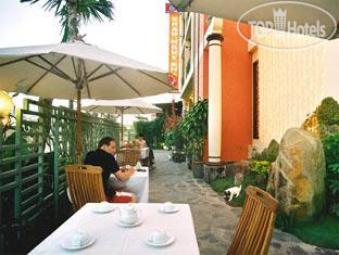 Hotel photo Grass Land 3*